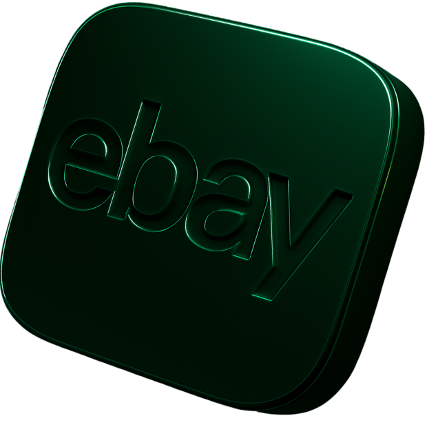 eBay hero