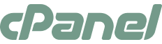 cPanel