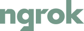ngrok