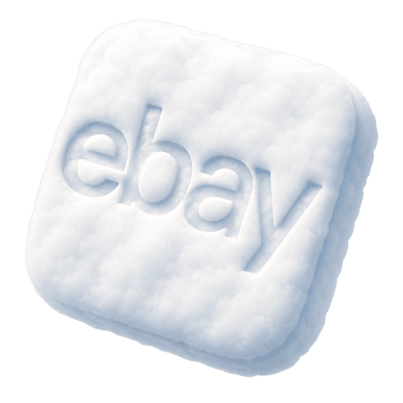 eBay hero