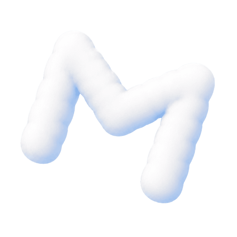 Gmail hero