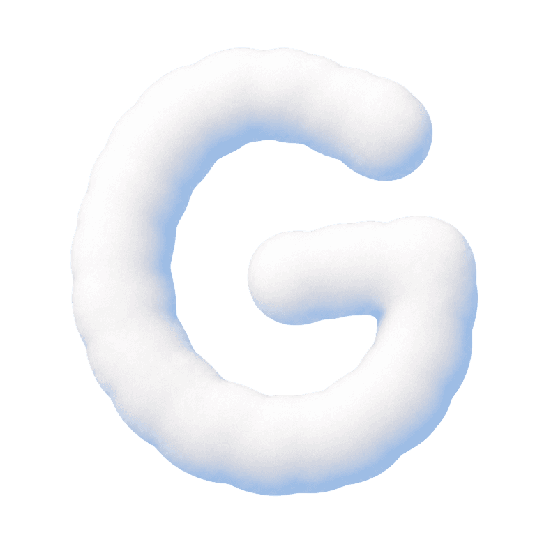 Google hero