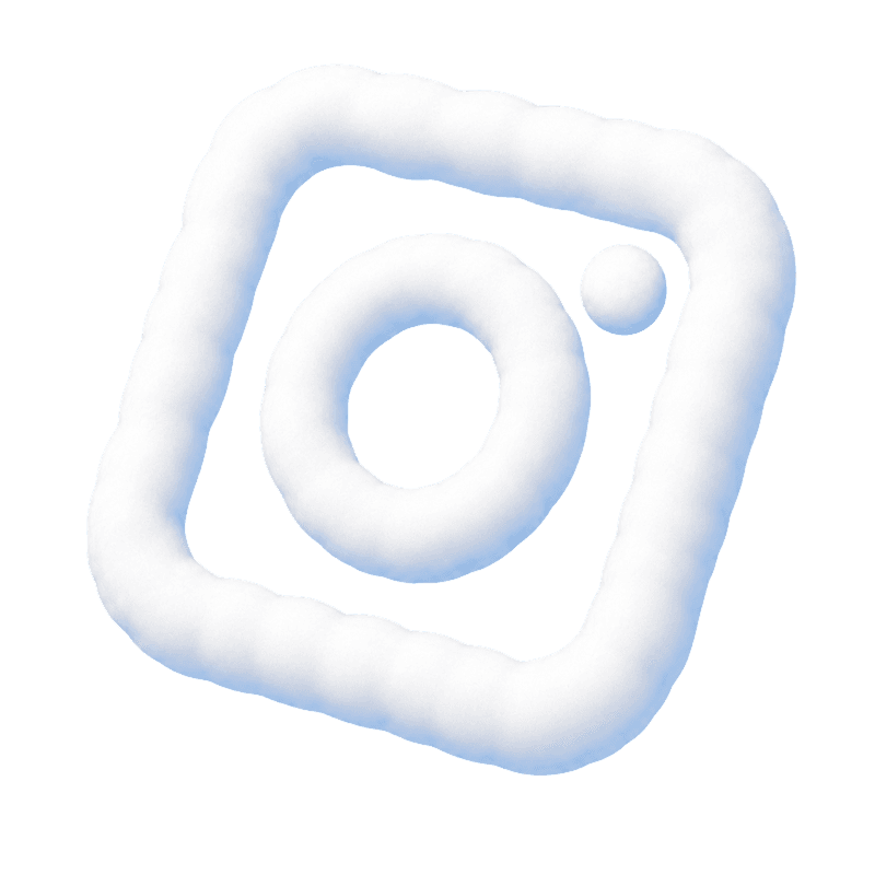 Instagram hero