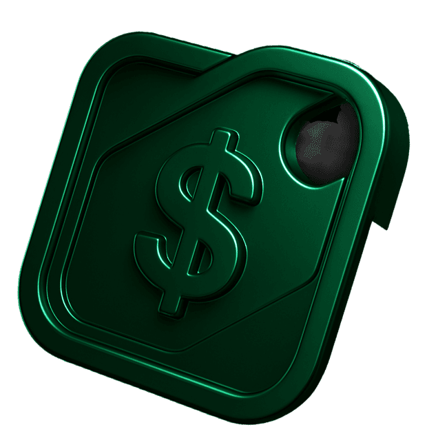 Price Monitoring hero