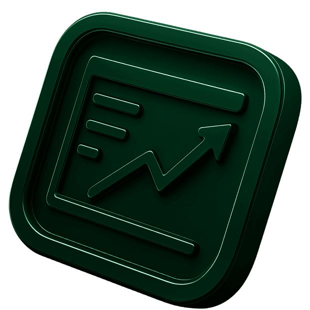 SERP Tracking hero