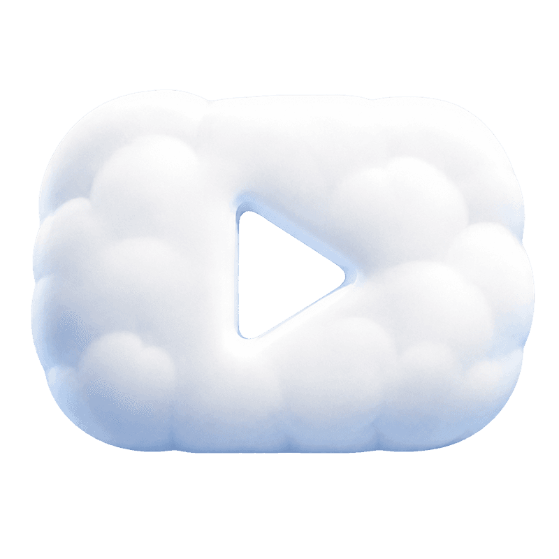 YouTube hero
