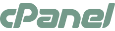cPanel