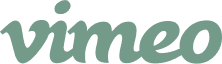 vimeo
