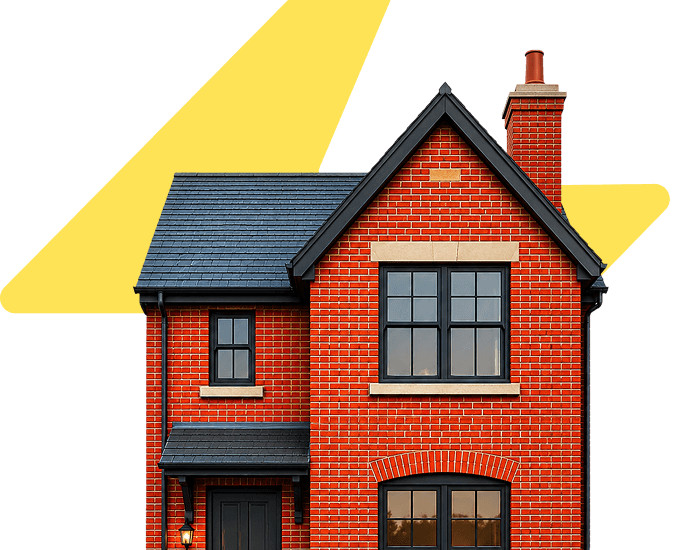 Residential proxies