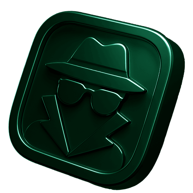Ad Spy hero