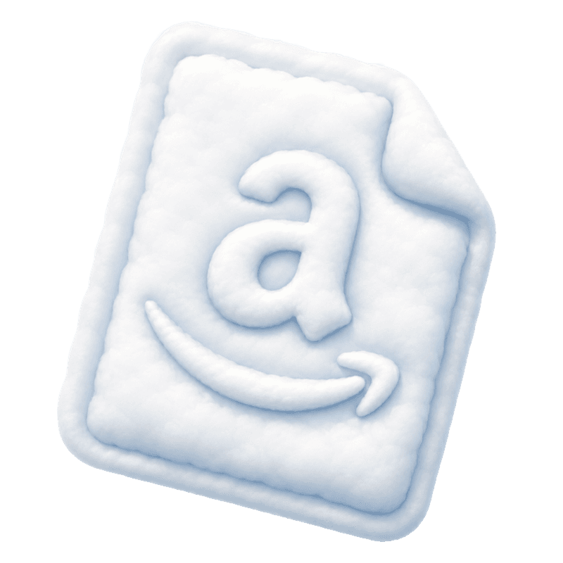 AWS hero