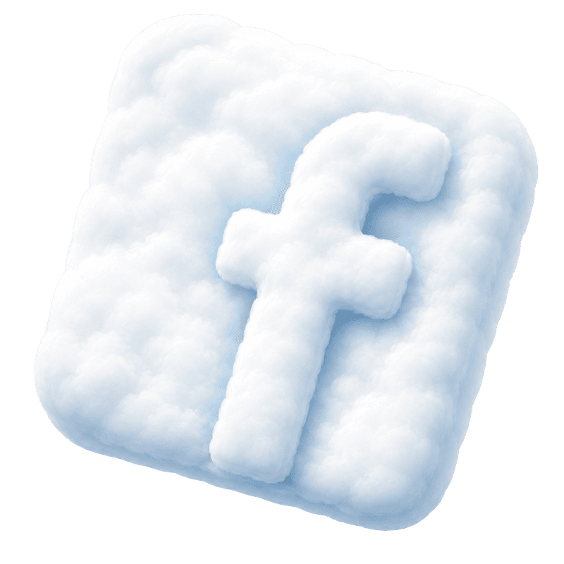 Facebook hero