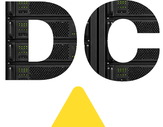 Datacenter proxies